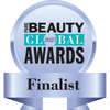 Pure Beauty Global Awards 2023