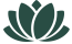 Magrada Organic Cosmetics logo
